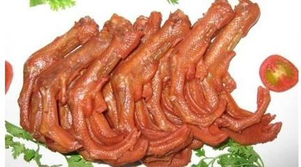 霸王鸭加盟 饱口福餐饮的创业致富新机遇