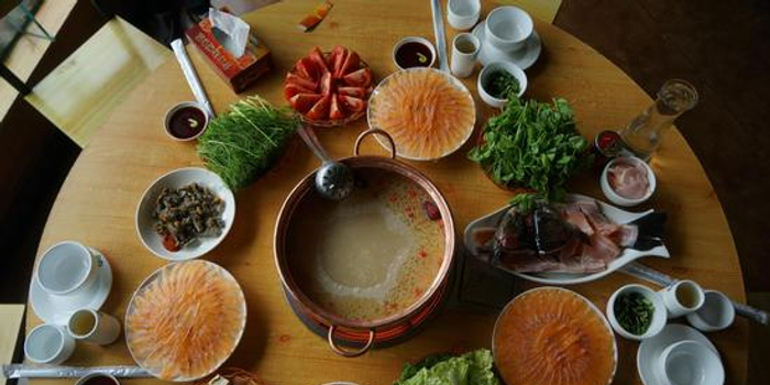 富民第二届云南名特小吃美食节即将开幕 近1000种特色生态美食让你大饱口福_手机新浪网